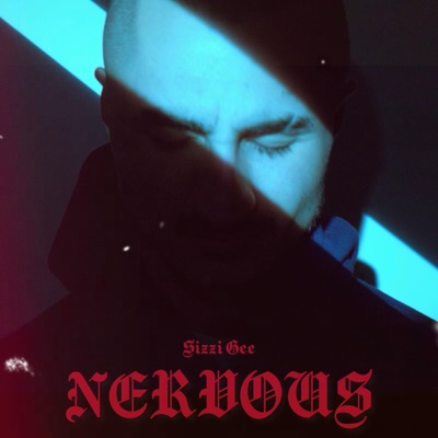NERVOUS - Single