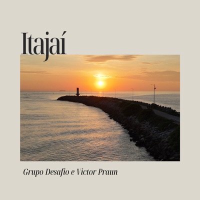 Itajaí - Single