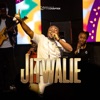 HERRY JOSHUA - Jitwalie