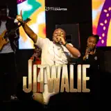 HERRY JOSHUA - Jitwalie