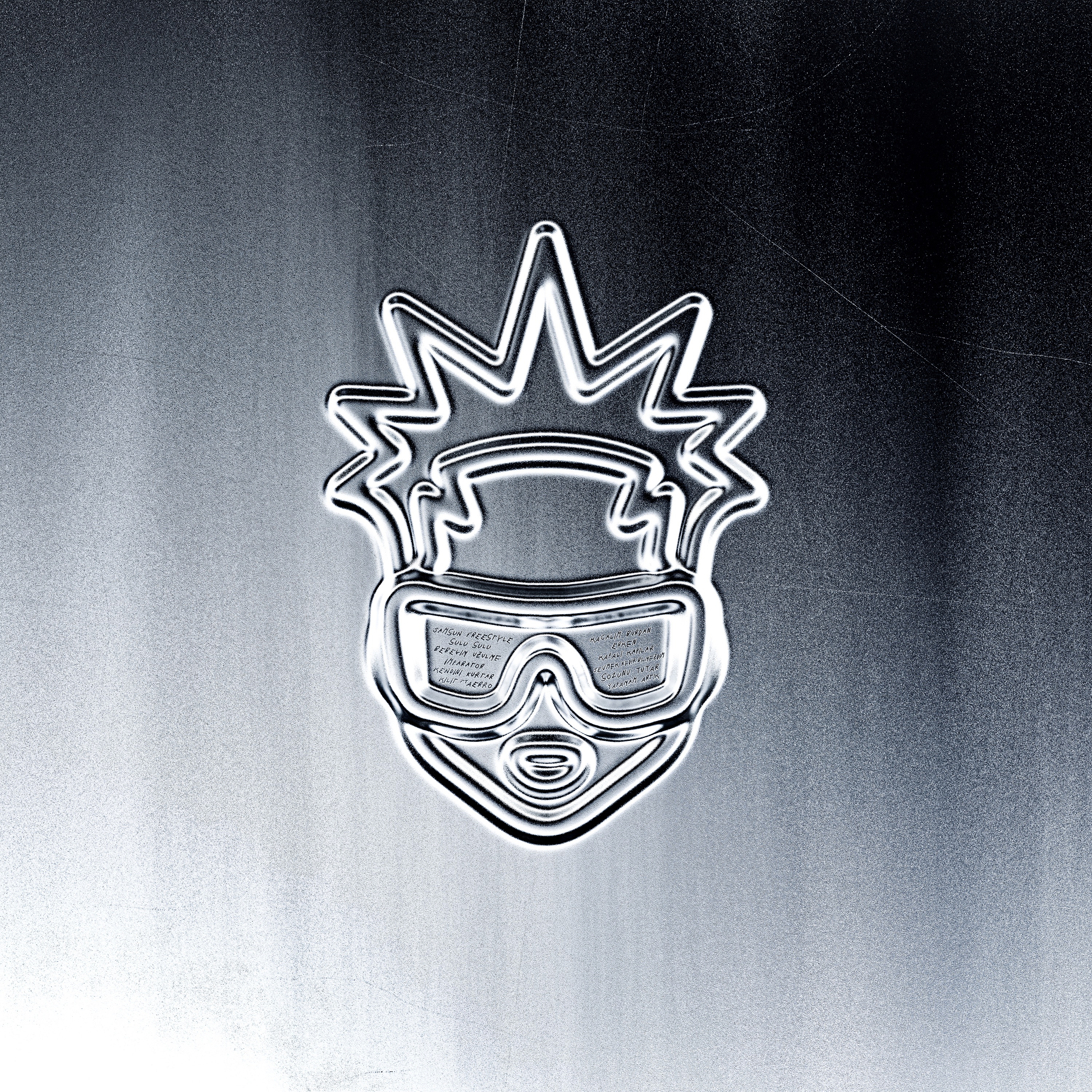 SEFO - KAPALI KAPILAR (PROD. BY AERRO)