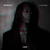 A tes côtés - Single - Sudyla