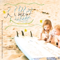 Used to Be High (Aljezur) [Radio Edit] - Single - Juli Mala & may or june