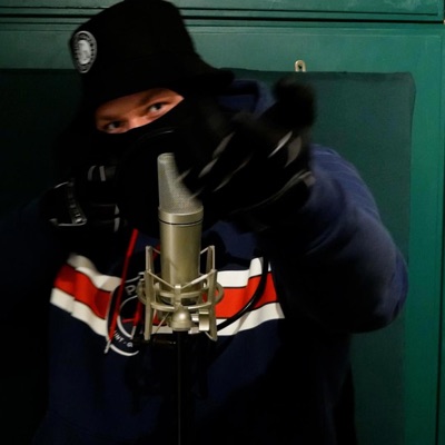 דה רום פרק 1 The Room Ep. 1 (feat. G_rizzly)