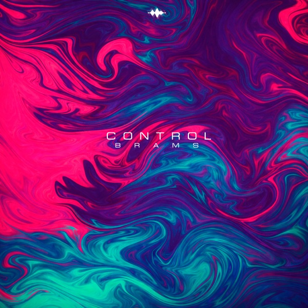 Control