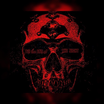 Till The End Of THE NIGHT - Single