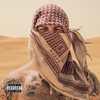 Lone Survivor - Marpo