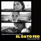 El Gato Feo Original Motion Picture Soundtrack EP