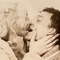 Margo - Sally Boy lyrics