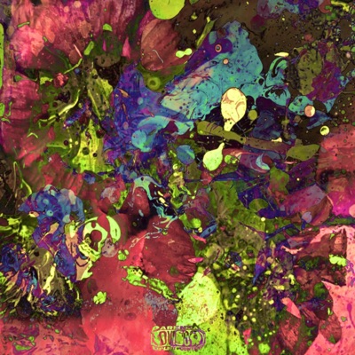 Put A Bow On It - Single