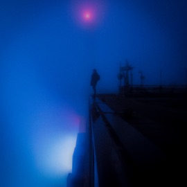 dreamatic takeoff (feat. bet∆) støryteller & ∆lpha