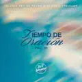 Ven Espiritu Santo