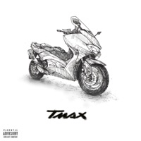 Tmax - Single - Peppe Soks & Dat Boi Dee