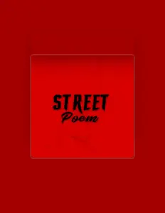 Ascolta Tiraeraz, guarda video musicali, leggi la biografia, vedi le date del tour & altro!