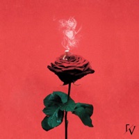 Bad Habit (feat. Salute) - Single - LE SINNER