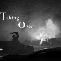 Taking Over (feat. Earl $vpreme, $.M.G, $till Finesse & Thouxankeyz) - Single - D'nero Talksick