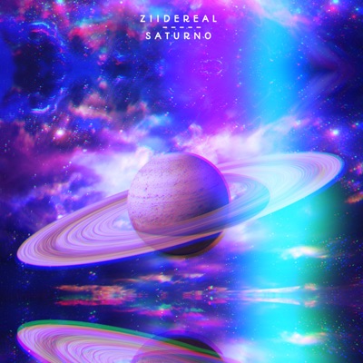 Saturno - Single