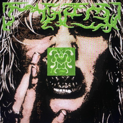 Trap phone (feat. life2thecross) - Single