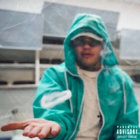 Mesa - Single - LA MORAL BABY & Proxxent