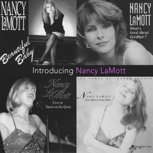 Introducing Nancy LaMott