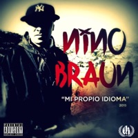 Mi Música Mi Propio Idioma (feat. Niño Braun & MicDelar) - Single - Flaklebeat