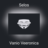 Selos - Vanio Veeronica