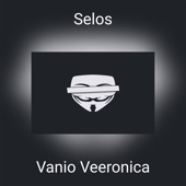 Selos artwork