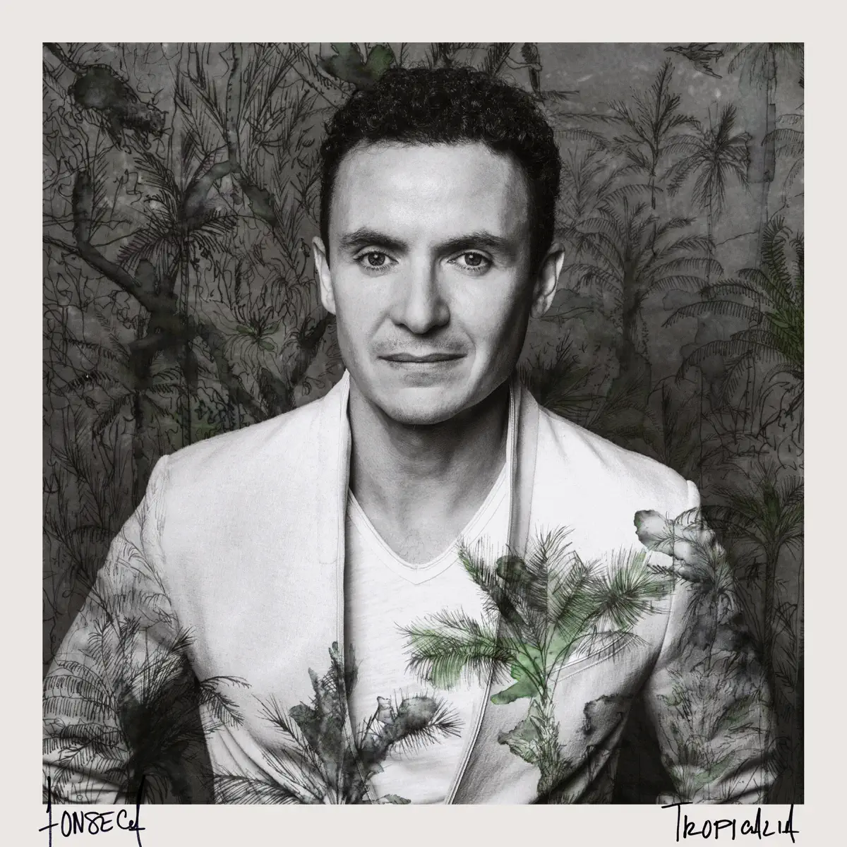 Fonseca - TROPICALIA (2024) [iTunes Plus AAC M4A]-新房子