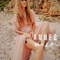 Nu-i ok - Single - Annes