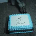 TyriqueOrDie