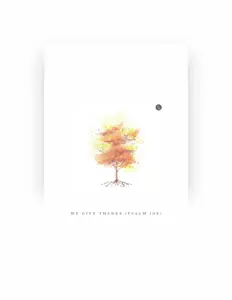 Listen to Seth Rice, watch music videos, read bio, see tour dates & more!