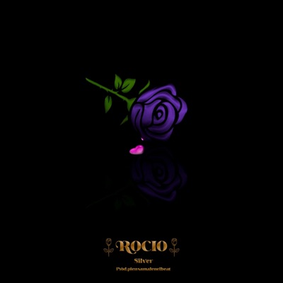 ROCIO - Single
