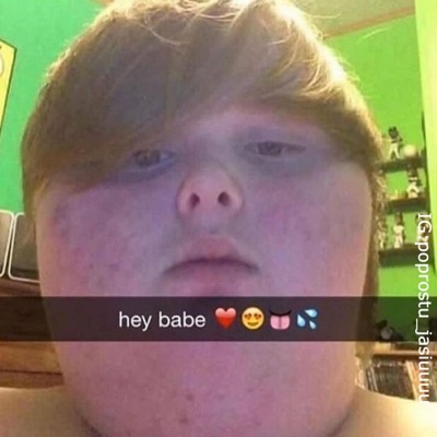 autism 2 - Single
