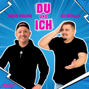Du und Ich
