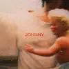 Johnny