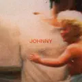 Johnny