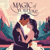 Magic of Your Love - Single - Rubina, Music Violet Group & SoYou