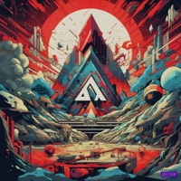 Life I Chose (feat. Killa2Real) - Single - Marcus Gooden