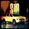 S10 - Single