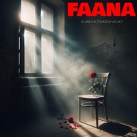 FAANA - Single - Sakshit Yaduvanshi