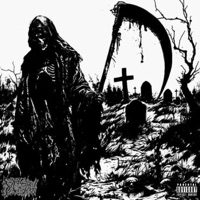 Sinister (feat. CobainTheKid) - Single - Cynical