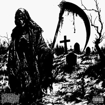 Sinister (feat. CobainTheKid) - Single