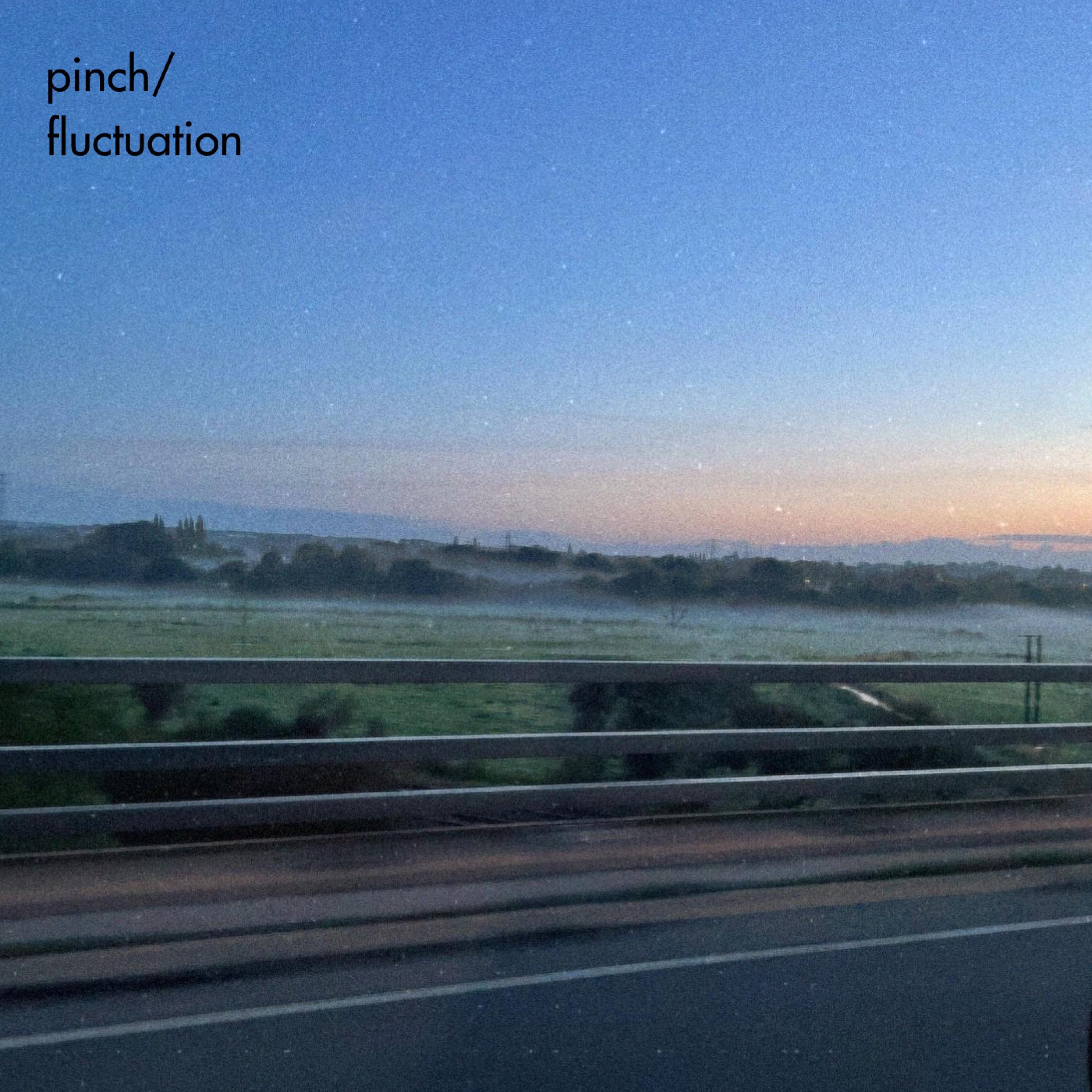 Fluctuation
