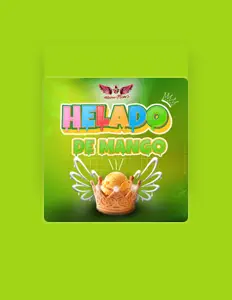 Alisson Joanを聴いたり、ミュージックビデオを鑑賞したり、経歴やツアー日程などを確認したりしましょう！