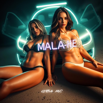 MALA-HE - Single