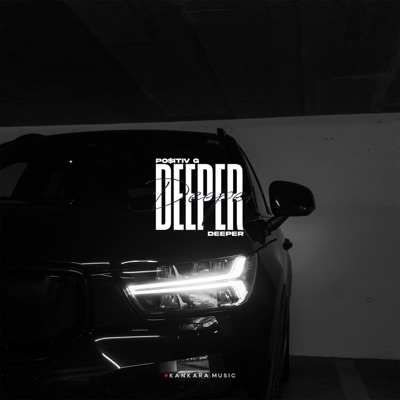 Deeper - Single