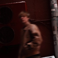 Километры - Single - Keendy