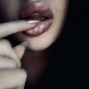 VAPX VAPX - Single