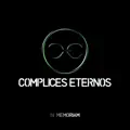Complices