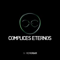 Trátame suavemente (Just Like Suave)